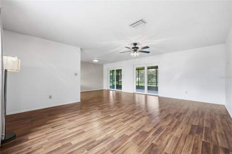 4917 Goucher Lane, Orlando FL - photo 17 of 42