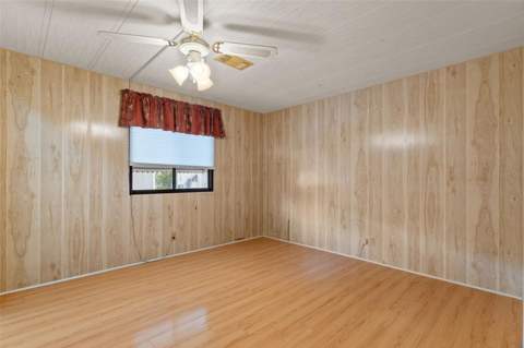 8489 Fleetway Avenue, Brooksville FL - photo 23 of 55