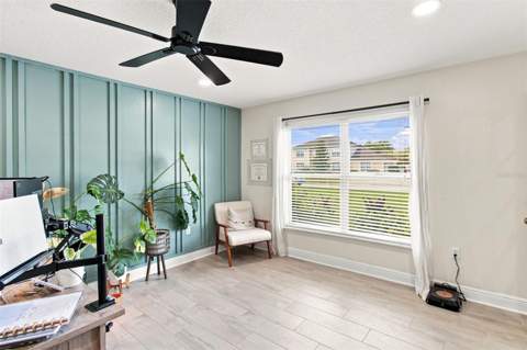 6113 Waterfield Way, St Cloud FL - photo 15 of 99