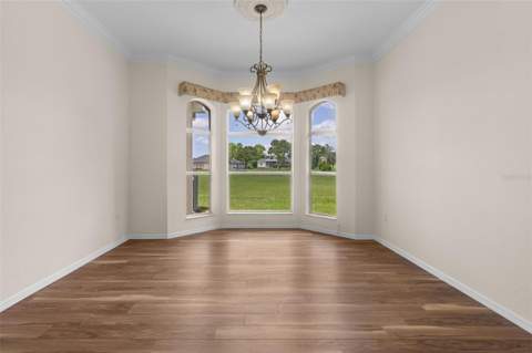 13417 Whitehaven Court, Spring Hill FL - photo 15 of 64