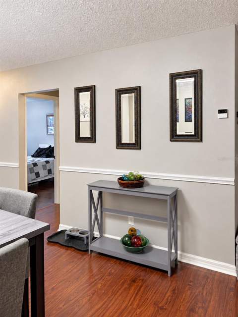 200 El Camino Drive #102, Winter Haven FL - photo 16 of 35