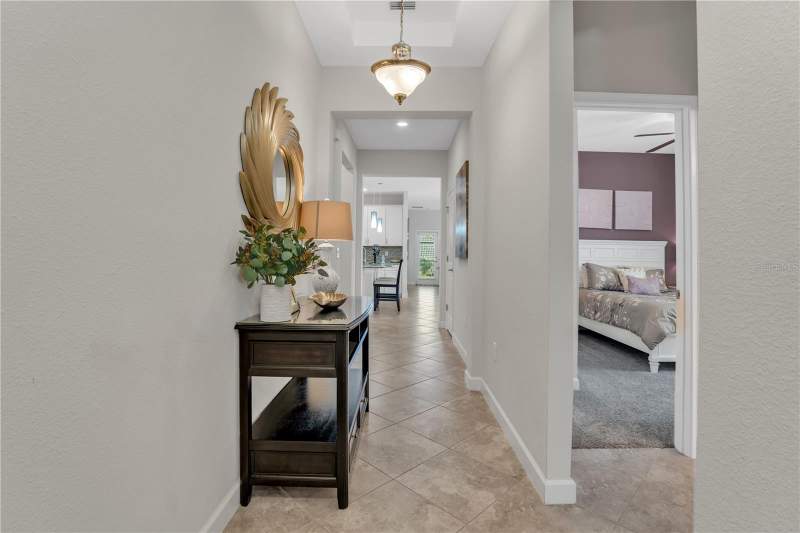 4 bedroom Single Family Residence at 1419 Pro Shop Ct, Stoneybrook South Ph F-1, Davenport — photo 2