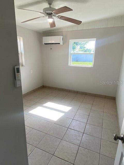 919 Columbia Avenue, St Cloud FL - photo 7 of 29