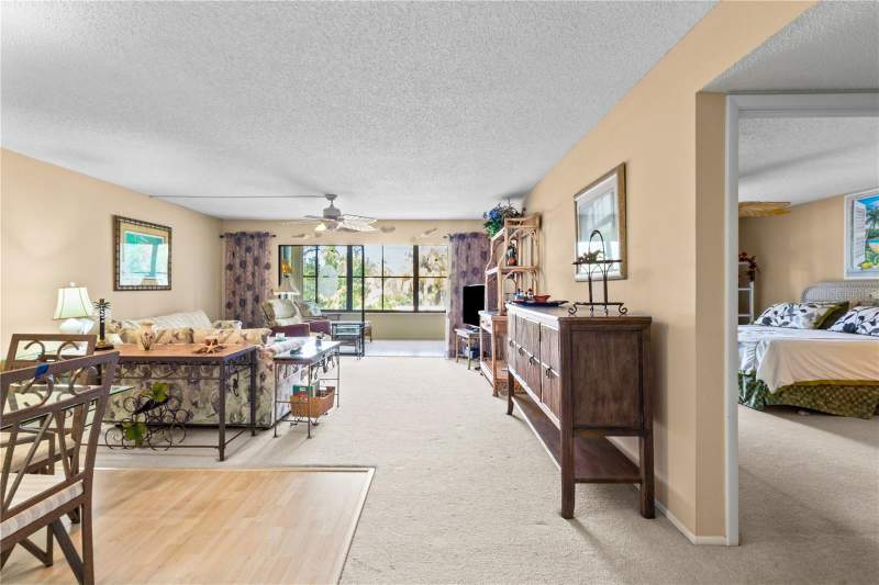 2 bedroom Condominium at 521 Lakeside Drive, Wildewood Spgs Stage 5A Of Lakeside, Bradenton — photo 3