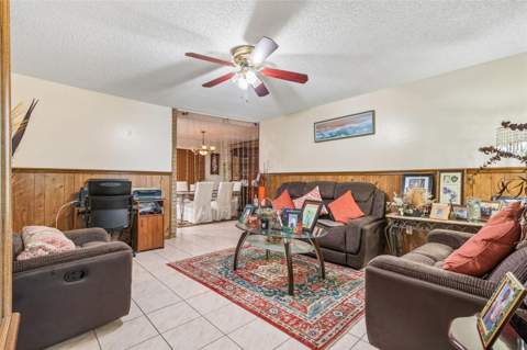 5851 Hutton Drive, Orlando FL - photo 7 of 21