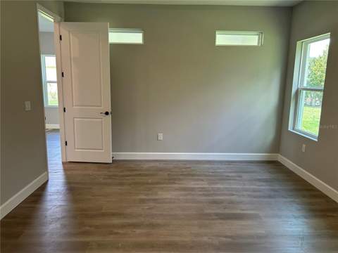 51 Grass Street, Homosassa FL - photo 6 of 15