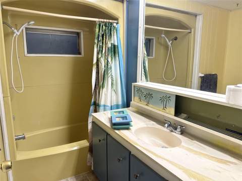 684 Mount Lancaster Avenue #644, St Petersburg FL - photo 23 of 29