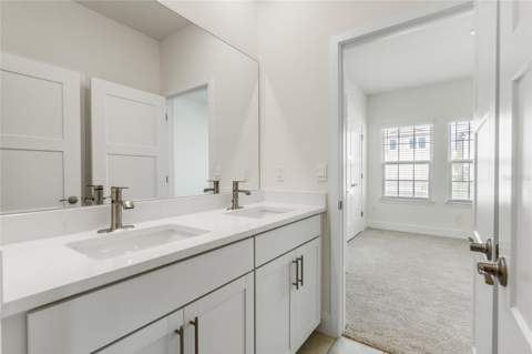 1440 NW 128 Terrace, Newberry FL - photo 20 of 43
