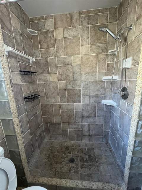 3222 Hammersmith Road, Orlando FL - photo 20 of 29