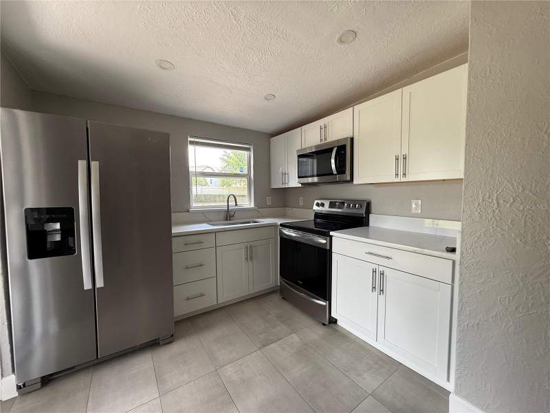 3 bedroom Single Family Residence at 5212 Old Cheney Highway, Lake Barton Park, Orlando — photo 2
