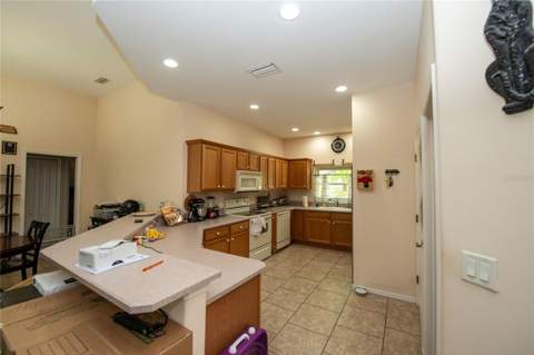 1210 E Oriole Court, Hernando FL - photo 9 of 23