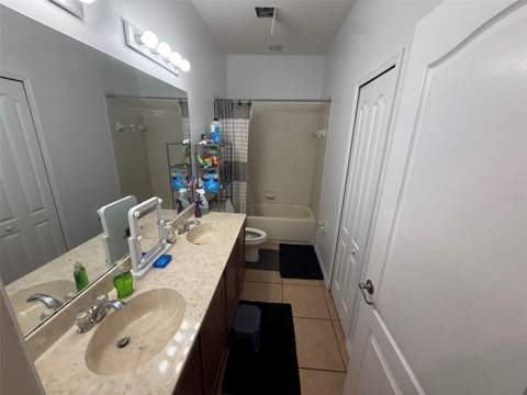 449 Kays Landing Drive, Sanford FL - photo 8 of 12