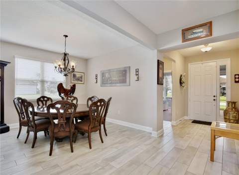 3266 Kayak Way, Orlando FL - photo 17 of 43