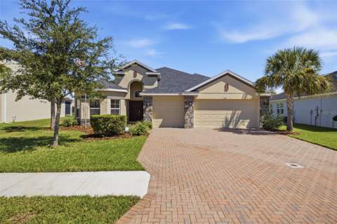 5514 69th Place, Ellenton FL - photo 6 of 6