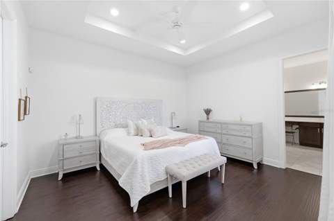 8873 Fountain Palm Alley, Winter Garden FL - photo 22 of 45