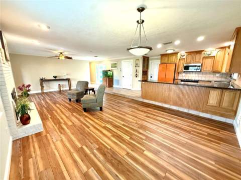 1811 Missouri Avenue, Sanford FL - photo 11 of 56