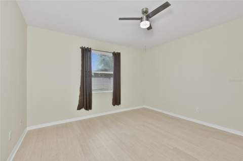 10811 Kirkwall Port Drive, Wimauma FL - photo 23 of 76