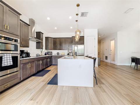 13130 Weaver Avenue, Orlando FL - photo 23 of 53