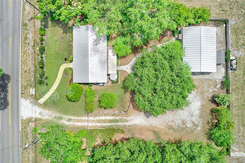 3 bedroom Single Family Residence at 175 Riviere Road, Palm Harbor, Palm Harbor — photo 3