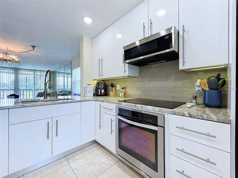 1805 Mariner Drive #55, Tarpon Springs FL - photo 23 of 53