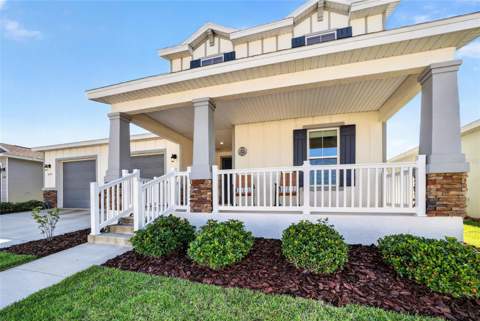 6505 SW 73rd Avenue, Ocala FL - photo 6 of 6