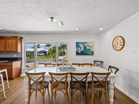 108 24th Street, Belleair Beach FL - photo 13 of 46