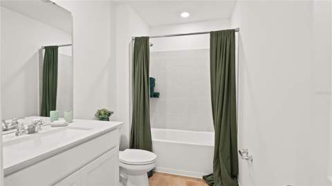 4542 Forge Road, St Cloud FL - photo 8 of 19