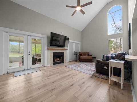 8620 NW 35th Road, Gainesville FL - photo 22 of 53
