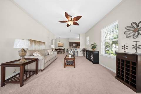 714 Siena Palm Drive #201, Celebration FL - photo 12 of 71