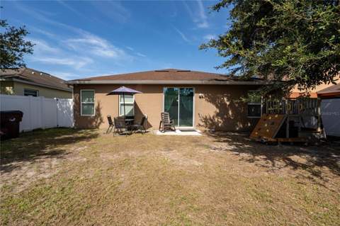 5590 Silver Thistle Lane, St Cloud FL - photo 21 of 26