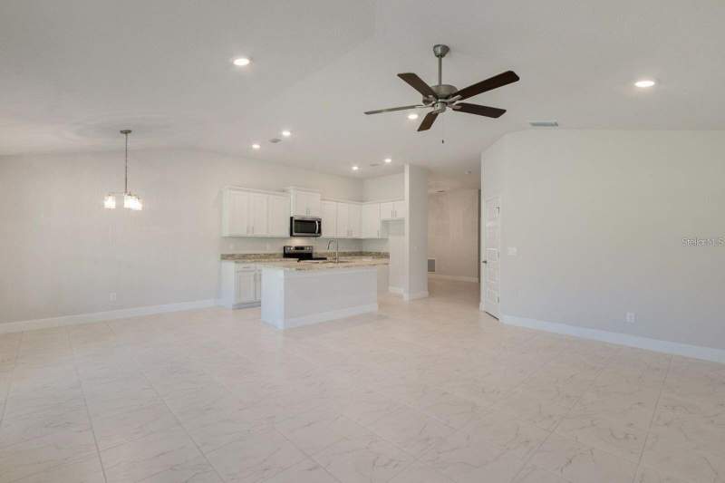 4 bedroom Single Family Residence at 4404 SW 92nd Place Road, Ocala Crossings South, Ocala — photo 4
