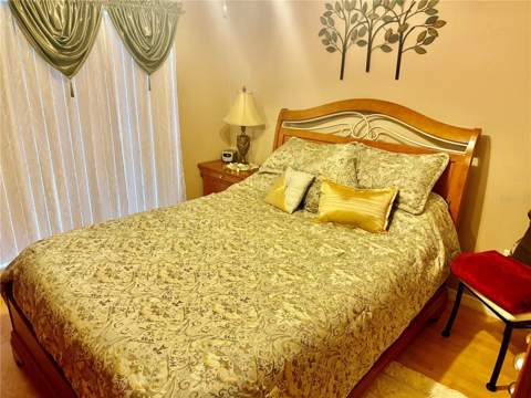 68 Riverview Drive, Palm Coast FL - photo 13 of 26