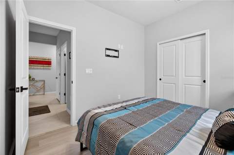 7239 Ivy Tendril Avenue, Orlando FL - photo 16 of 50