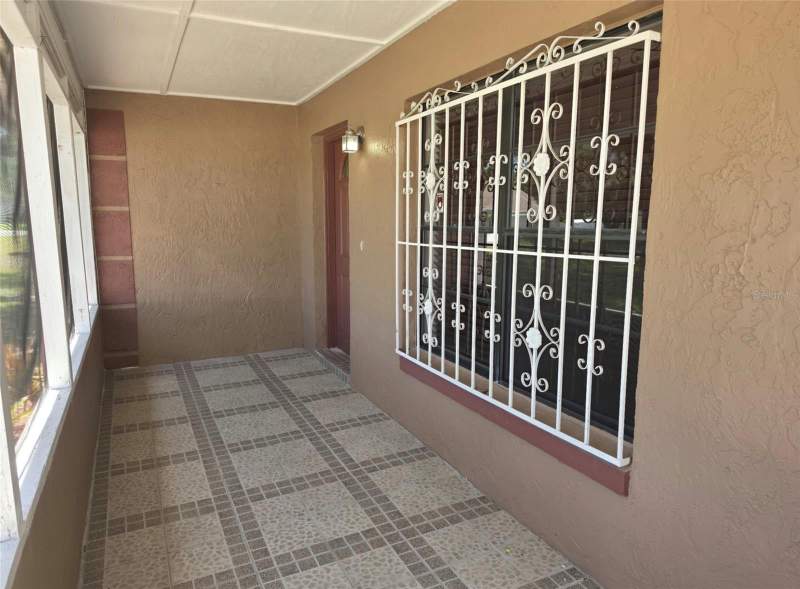 2 bedroom Single Family Residence at 5 Tuna Lane, Poinciana Nbrhd 04 Village 07, Poinciana — photo 4