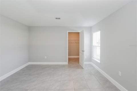 286 Beckenham Drive, Kissimmee FL - photo 7 of 15