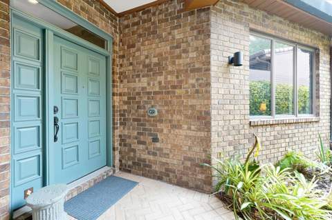 139 Woden Way, Winter Haven FL - photo 6 of 61
