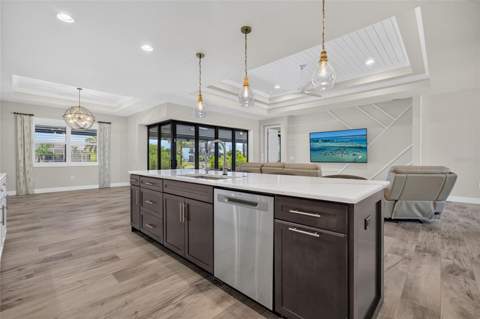 15872 Melport Circle, Port Charlotte FL - photo 19 of 63
