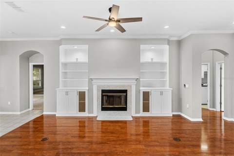 10891 Piping Rock Circle, Orlando FL - photo 17 of 45