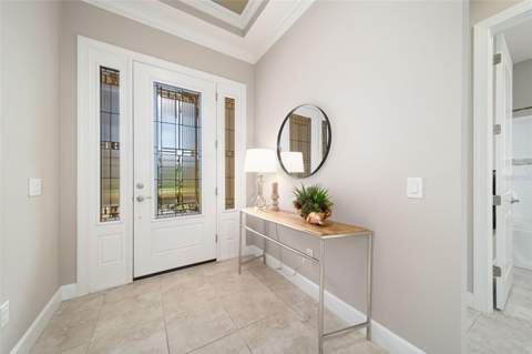 5628 Semolino Street, Nokomis FL - photo 8 of 56
