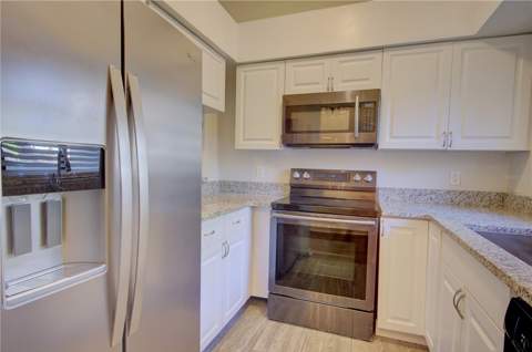 506 Club Drive, Winter Springs FL - photo 7 of 33