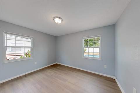 1309 Mary L Road, Clearwater FL - photo 24 of 38