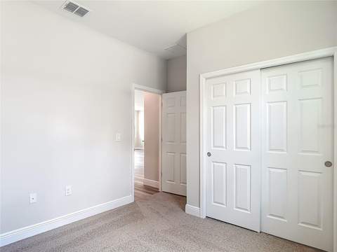 4196 Lubec Avenue, North Port FL - photo 19 of 42