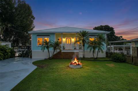 166 Catfish Street, Haines City FL - photo 6 of 6