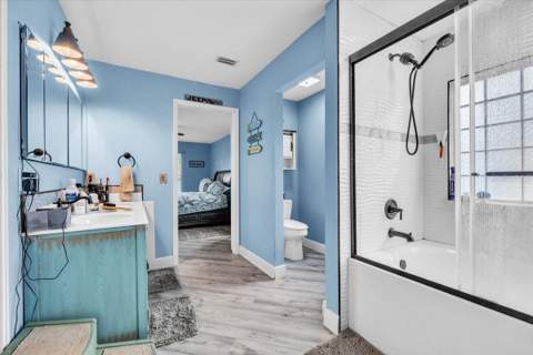 3409 Andalusia Boulevard, Cape Coral FL - photo 17 of 41