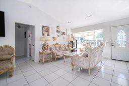 3 bedroom Single Family Residence at 14 Cedar Trace Terrace, Silver Spgs Shores, Ocala — photo 3