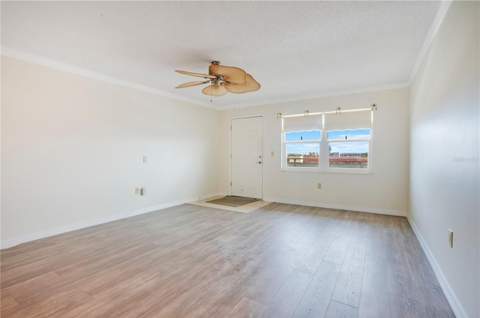 2960 59th Street #405, Gulfport FL - photo 8 of 52