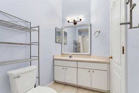4613 Corsage Drive, Lutz FL - photo 15 of 50
