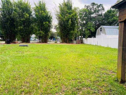 1218 Kingston Avenue, Orlando FL - photo 18 of 21