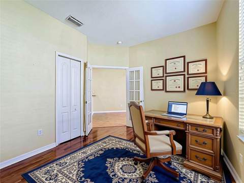 5743 Heronpark Place, Lithia FL - photo 14 of 35