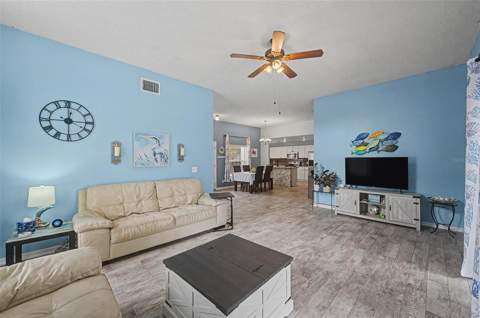 655 Sand Ridge Drive, Valrico FL - photo 6 of 6